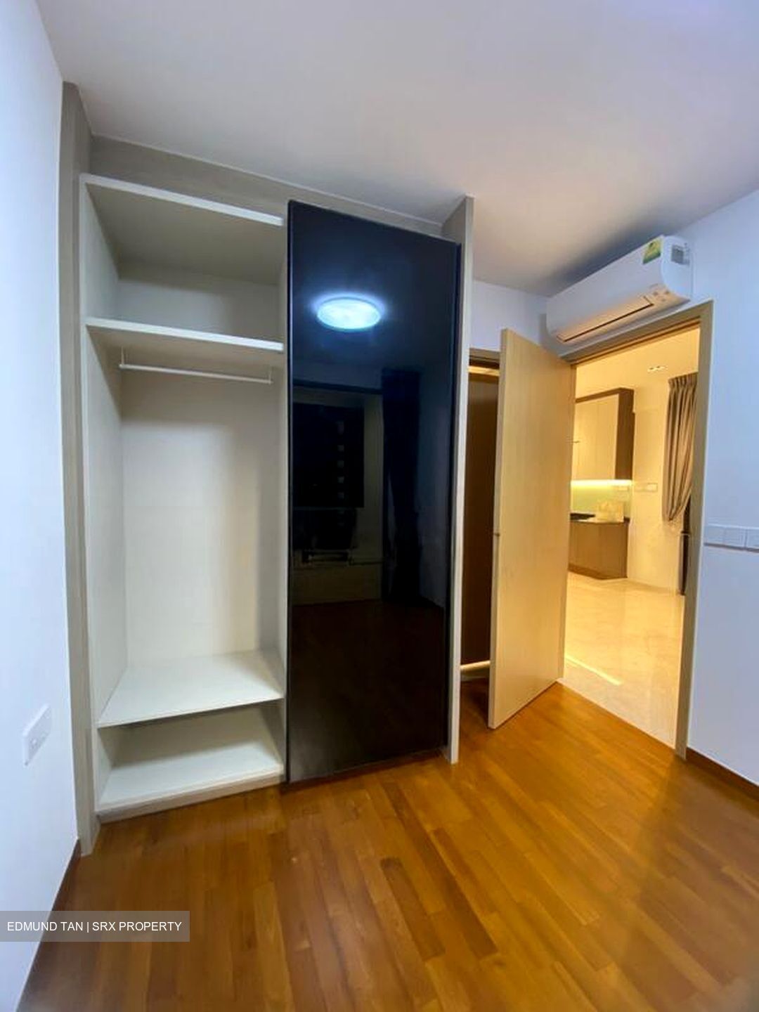 Urban Treasures (D14), Condominium #502583201